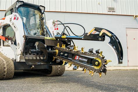 skid steer certification cost|osha certification for skid steer.